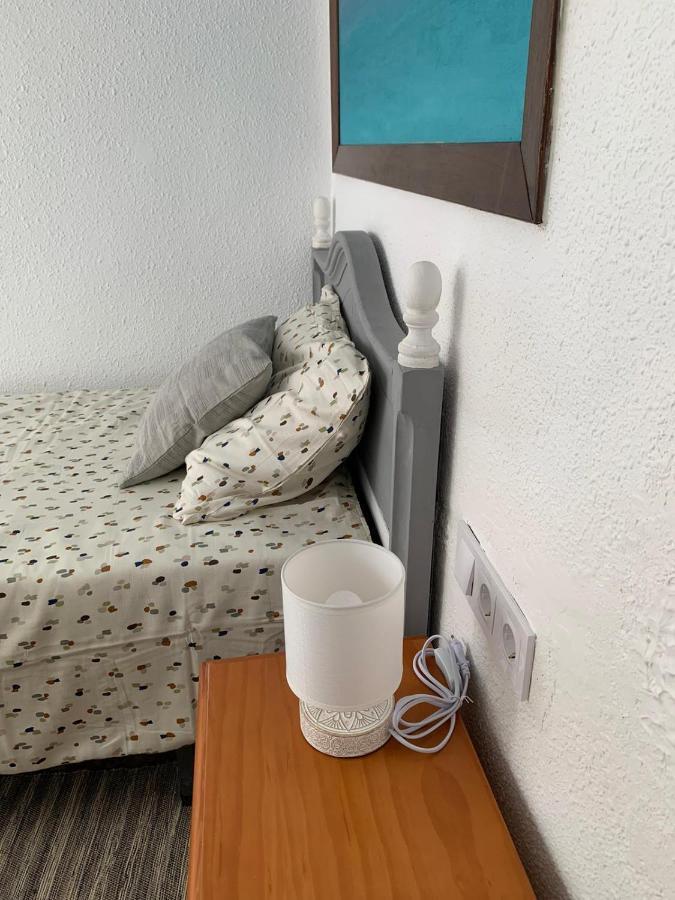 Hotel Sagunto 2 Exteriér fotografie
