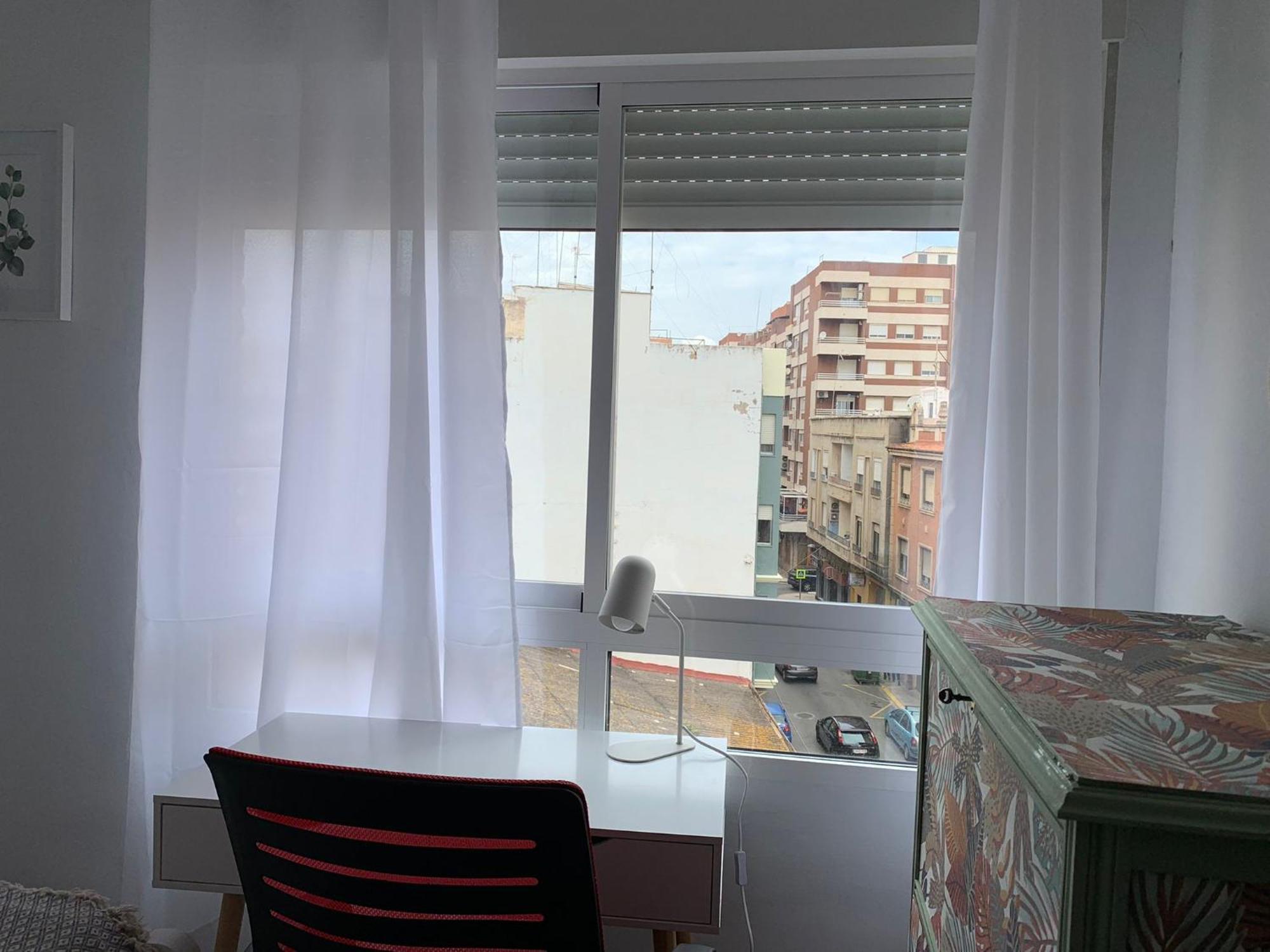 Hotel Sagunto 2 Exteriér fotografie